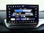 Volkswagen ID.4 Pro Limited Edition 77 kWh / 286 PK | Navigatie | LED | 360 camera | Trekhaak | 20" inch velgen |