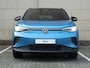 Volkswagen ID.4 Pro Limited Edition 77 kWh / 286 PK | Navigatie | LED | 360 camera | Trekhaak | 20" inch velgen |