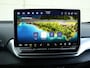 Volkswagen ID.4 Pro Limited Edition 77 kWh / 286 PK | Navigatie | LED | 360 camera | Trekhaak | 20" inch velgen |