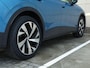 Volkswagen ID.4 Pro Limited Edition 77 kWh / 286 PK | Navigatie | LED | 360 camera | Trekhaak | 20" inch velgen |