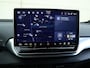 Volkswagen ID.4 Pro Limited Edition 77 kWh / 286 PK | Navigatie | LED | 360 camera | Trekhaak | 20" inch velgen |