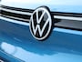 Volkswagen ID.4 Pro Limited Edition 77 kWh / 286 PK | Navigatie | LED | 360 camera | Trekhaak | 20" inch velgen |