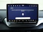 Volkswagen ID.4 Pro Limited Edition 77 kWh / 286 PK | Navigatie | LED | 360 camera | Trekhaak | 20" inch velgen |