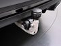 Mercedes-Benz GLA 250 e Business Solution AMG | Trekhaak Wegklapbaar | Panorama - Schuifdak | Apple Carplay/Android Auto | Verwarmd Stuurwiel | Adaptieve Cruise Control | Klasse 3 Alarm | Keyless Entry