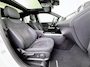 Mercedes-Benz GLA 250 e Business Solution AMG | Trekhaak Wegklapbaar | Panorama - Schuifdak | Apple Carplay/Android Auto | Verwarmd Stuurwiel | Adaptieve Cruise Control | Klasse 3 Alarm | Keyless Entry
