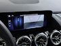Mercedes-Benz GLA 250 e Business Solution AMG | Trekhaak Wegklapbaar | Panorama - Schuifdak | Apple Carplay/Android Auto | Verwarmd Stuurwiel | Adaptieve Cruise Control | Klasse 3 Alarm | Keyless Entry