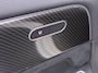 Mercedes-Benz GLA 250 e Business Solution AMG | Trekhaak Wegklapbaar | Panorama - Schuifdak | Apple Carplay/Android Auto | Verwarmd Stuurwiel | Adaptieve Cruise Control | Klasse 3 Alarm | Keyless Entry