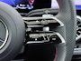 Mercedes-Benz GLA 250 e Business Solution AMG | Trekhaak Wegklapbaar | Panorama - Schuifdak | Apple Carplay/Android Auto | Verwarmd Stuurwiel | Adaptieve Cruise Control | Klasse 3 Alarm | Keyless Entry