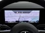 Mercedes-Benz GLA 250 e Business Solution AMG | Trekhaak Wegklapbaar | Panorama - Schuifdak | Apple Carplay/Android Auto | Verwarmd Stuurwiel | Adaptieve Cruise Control | Klasse 3 Alarm | Keyless Entry