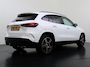 Mercedes-Benz GLA 250 e Business Solution AMG | Trekhaak Wegklapbaar | Panorama - Schuifdak | Apple Carplay/Android Auto | Verwarmd Stuurwiel | Adaptieve Cruise Control | Klasse 3 Alarm | Keyless Entry