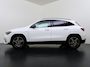 Mercedes-Benz GLA 250 e Business Solution AMG | Trekhaak Wegklapbaar | Panorama - Schuifdak | Apple Carplay/Android Auto | Verwarmd Stuurwiel | Adaptieve Cruise Control | Klasse 3 Alarm | Keyless Entry