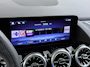 Mercedes-Benz GLA 250 e Business Solution AMG | Trekhaak Wegklapbaar | Panorama - Schuifdak | Apple Carplay/Android Auto | Verwarmd Stuurwiel | Adaptieve Cruise Control | Klasse 3 Alarm | Keyless Entry