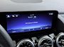 Mercedes-Benz GLA 250 e Business Solution AMG | Trekhaak Wegklapbaar | Panorama - Schuifdak | Apple Carplay/Android Auto | Verwarmd Stuurwiel | Adaptieve Cruise Control | Klasse 3 Alarm | Keyless Entry