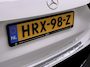 Mercedes-Benz GLA 250 e Business Solution AMG | Trekhaak Wegklapbaar | Panorama - Schuifdak | Apple Carplay/Android Auto | Verwarmd Stuurwiel | Adaptieve Cruise Control | Klasse 3 Alarm | Keyless Entry