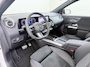 Mercedes-Benz GLA 250 e Business Solution AMG | Trekhaak Wegklapbaar | Panorama - Schuifdak | Apple Carplay/Android Auto | Verwarmd Stuurwiel | Adaptieve Cruise Control | Klasse 3 Alarm | Keyless Entry