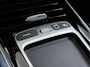 Mercedes-Benz GLA 250 e Business Solution AMG | Trekhaak Wegklapbaar | Panorama - Schuifdak | Apple Carplay/Android Auto | Verwarmd Stuurwiel | Adaptieve Cruise Control | Klasse 3 Alarm | Keyless Entry