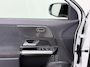 Mercedes-Benz GLA 250 e Business Solution AMG | Trekhaak Wegklapbaar | Panorama - Schuifdak | Apple Carplay/Android Auto | Verwarmd Stuurwiel | Adaptieve Cruise Control | Klasse 3 Alarm | Keyless Entry