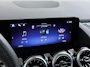 Mercedes-Benz GLA 250 e Business Solution AMG | Trekhaak Wegklapbaar | Panorama - Schuifdak | Apple Carplay/Android Auto | Verwarmd Stuurwiel | Adaptieve Cruise Control | Klasse 3 Alarm | Keyless Entry
