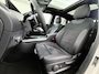 Mercedes-Benz GLA 250 e Business Solution AMG | Trekhaak Wegklapbaar | Panorama - Schuifdak | Apple Carplay/Android Auto | Verwarmd Stuurwiel | Adaptieve Cruise Control | Klasse 3 Alarm | Keyless Entry