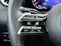 Mercedes-Benz GLA 250 e Business Solution AMG | Trekhaak Wegklapbaar | Panorama - Schuifdak | Apple Carplay/Android Auto | Verwarmd Stuurwiel | Adaptieve Cruise Control | Klasse 3 Alarm | Keyless Entry