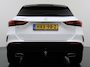 Mercedes-Benz GLA 250 e Business Solution AMG | Trekhaak Wegklapbaar | Panorama - Schuifdak | Apple Carplay/Android Auto | Verwarmd Stuurwiel | Adaptieve Cruise Control | Klasse 3 Alarm | Keyless Entry