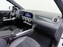 Mercedes-Benz GLA 250 e Business Solution AMG | Trekhaak Wegklapbaar | Panorama - Schuifdak | Apple Carplay/Android Auto | Verwarmd Stuurwiel | Adaptieve Cruise Control | Klasse 3 Alarm | Keyless Entry
