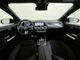 Mercedes-Benz GLA 250 e Business Solution AMG | Trekhaak Wegklapbaar | Panorama - Schuifdak | Apple Carplay/Android Auto | Verwarmd Stuurwiel | Adaptieve Cruise Control | Klasse 3 Alarm | Keyless Entry