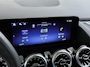 Mercedes-Benz GLA 250 e Business Solution AMG | Trekhaak Wegklapbaar | Panorama - Schuifdak | Apple Carplay/Android Auto | Verwarmd Stuurwiel | Adaptieve Cruise Control | Klasse 3 Alarm | Keyless Entry