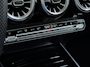 Mercedes-Benz GLA 250 e Business Solution AMG | Trekhaak Wegklapbaar | Panorama - Schuifdak | Apple Carplay/Android Auto | Verwarmd Stuurwiel | Adaptieve Cruise Control | Klasse 3 Alarm | Keyless Entry