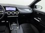 Mercedes-Benz GLA 250 e Business Solution AMG | Trekhaak Wegklapbaar | Panorama - Schuifdak | Apple Carplay/Android Auto | Verwarmd Stuurwiel | Adaptieve Cruise Control | Klasse 3 Alarm | Keyless Entry