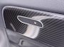 Mercedes-Benz GLA 250 e Business Solution AMG | Trekhaak Wegklapbaar | Panorama - Schuifdak | Apple Carplay/Android Auto | Verwarmd Stuurwiel | Adaptieve Cruise Control | Klasse 3 Alarm | Keyless Entry