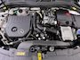 Mercedes-Benz GLA 250 e Business Solution AMG | Trekhaak Wegklapbaar | Panorama - Schuifdak | Apple Carplay/Android Auto | Verwarmd Stuurwiel | Adaptieve Cruise Control | Klasse 3 Alarm | Keyless Entry