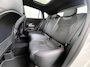 Mercedes-Benz GLA 250 e Business Solution AMG | Trekhaak Wegklapbaar | Panorama - Schuifdak | Apple Carplay/Android Auto | Verwarmd Stuurwiel | Adaptieve Cruise Control | Klasse 3 Alarm | Keyless Entry
