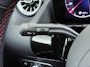 Mercedes-Benz GLA 250 e Business Solution AMG | Trekhaak Wegklapbaar | Panorama - Schuifdak | Apple Carplay/Android Auto | Verwarmd Stuurwiel | Adaptieve Cruise Control | Klasse 3 Alarm | Keyless Entry