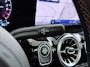 Mercedes-Benz GLA 250 e Business Solution AMG | Trekhaak Wegklapbaar | Panorama - Schuifdak | Apple Carplay/Android Auto | Verwarmd Stuurwiel | Adaptieve Cruise Control | Klasse 3 Alarm | Keyless Entry