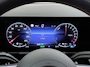 Mercedes-Benz GLA 250 e Business Solution AMG | Trekhaak Wegklapbaar | Panorama - Schuifdak | Apple Carplay/Android Auto | Verwarmd Stuurwiel | Adaptieve Cruise Control | Klasse 3 Alarm | Keyless Entry