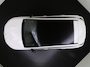 Mercedes-Benz GLA 250 e Business Solution AMG | Trekhaak Wegklapbaar | Panorama - Schuifdak | Apple Carplay/Android Auto | Verwarmd Stuurwiel | Adaptieve Cruise Control | Klasse 3 Alarm | Keyless Entry