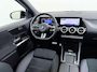 Mercedes-Benz GLA 250 e Business Solution AMG | Trekhaak Wegklapbaar | Panorama - Schuifdak | Apple Carplay/Android Auto | Verwarmd Stuurwiel | Adaptieve Cruise Control | Klasse 3 Alarm | Keyless Entry