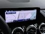 Mercedes-Benz GLA 250 e Business Solution AMG | Trekhaak Wegklapbaar | Panorama - Schuifdak | Apple Carplay/Android Auto | Verwarmd Stuurwiel | Adaptieve Cruise Control | Klasse 3 Alarm | Keyless Entry