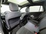 Mercedes-Benz GLA 250 e Business Solution AMG | Trekhaak Wegklapbaar | Panorama - Schuifdak | Apple Carplay/Android Auto | Verwarmd Stuurwiel | Adaptieve Cruise Control | Klasse 3 Alarm | Keyless Entry