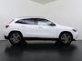 Mercedes-Benz GLA 250 e Business Solution AMG | Trekhaak Wegklapbaar | Panorama - Schuifdak | Apple Carplay/Android Auto | Verwarmd Stuurwiel | Adaptieve Cruise Control | Klasse 3 Alarm | Keyless Entry