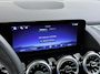 Mercedes-Benz GLA 250 e Business Solution AMG | Trekhaak Wegklapbaar | Panorama - Schuifdak | Apple Carplay/Android Auto | Verwarmd Stuurwiel | Adaptieve Cruise Control | Klasse 3 Alarm | Keyless Entry