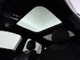 Mercedes-Benz GLA 250 e Business Solution AMG | Trekhaak Wegklapbaar | Panorama - Schuifdak | Apple Carplay/Android Auto | Verwarmd Stuurwiel | Adaptieve Cruise Control | Klasse 3 Alarm | Keyless Entry