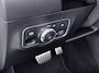 Mercedes-Benz GLA 250 e Business Solution AMG | Trekhaak Wegklapbaar | Panorama - Schuifdak | Apple Carplay/Android Auto | Verwarmd Stuurwiel | Adaptieve Cruise Control | Klasse 3 Alarm | Keyless Entry