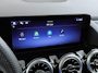 Mercedes-Benz GLA 250 e Business Solution AMG | Trekhaak Wegklapbaar | Panorama - Schuifdak | Apple Carplay/Android Auto | Verwarmd Stuurwiel | Adaptieve Cruise Control | Klasse 3 Alarm | Keyless Entry