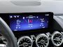 Mercedes-Benz GLA 250 e Business Solution AMG | Trekhaak Wegklapbaar | Panorama - Schuifdak | Apple Carplay/Android Auto | Verwarmd Stuurwiel | Adaptieve Cruise Control | Klasse 3 Alarm | Keyless Entry