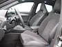 CUPRA Formentor 1.4 e-Hybrid VZ Tribe Edition 245PK DSG Panoramadak, Trekhaak, Memorystoel, Matrix LED Verlichting, 19" LM Velgen, Keyless, Side Assist, 360gr. Camera