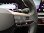 CUPRA Formentor 1.4 e-Hybrid VZ Tribe Edition 245PK DSG Panoramadak, Trekhaak, Memorystoel, Matrix LED Verlichting, 19" LM Velgen, Keyless, Side Assist, 360gr. Camera