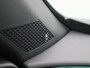 CUPRA Formentor 1.4 e-Hybrid VZ Tribe Edition 245PK DSG Panoramadak, Trekhaak, Memorystoel, Matrix LED Verlichting, 19" LM Velgen, Keyless, Side Assist, 360gr. Camera