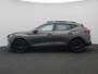 CUPRA Formentor 1.4 e-Hybrid VZ Tribe Edition 245PK DSG Panoramadak, Trekhaak, Memorystoel, Matrix LED Verlichting, 19" LM Velgen, Keyless, Side Assist, 360gr. Camera